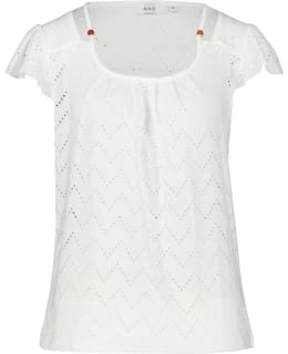 M.X.O. 32252-11-3XL N T-PAITA Main Image