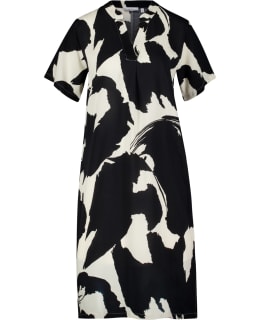 M.X.O. 31983-49-L N MEKKO Main Image