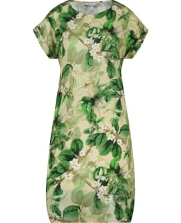 M.X.O. 31984-65-M W DRESS Main Image