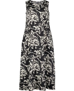 M.X.O. 31986-49-3XL N MEKKO Main Image
