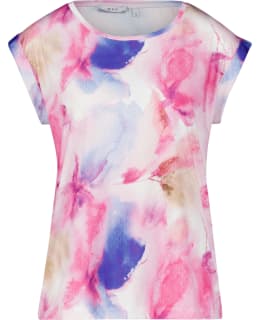 M.X.O. 31991-98-3XL N T-PAITA Main Image