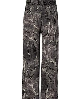 M.X.O. 38900-49-L W PANTS Main Image