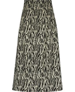 M.X.O. 38905-49-3XL N HAME Main Image
