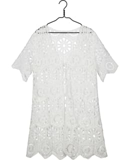 M.X.O. 33200-11-L W CARDIGAN Main Image