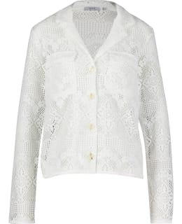 M.X.O. 33206-11-XXL N BLEISERI Main Image