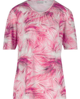 GABRIELLA K. 31947-95-42 N T-PAITA Main Image