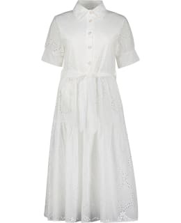 M.X.O. 33219-10-L W DRESS Main Image
