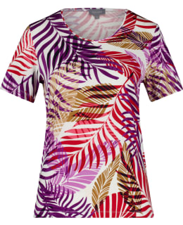 MARINELLO 31906-96-S N T-PAITA Main Image