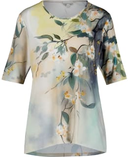 GABRIELLA K. 31925-68-40 N T-PAITA Main Image