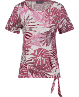 MARINELLO 31146-96-XL N T-PAITA Main Image