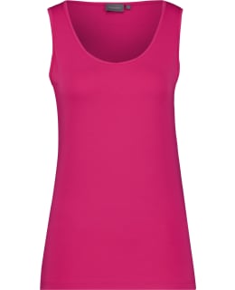 MARINELLO 31961-96-M N TOPPI Main Image