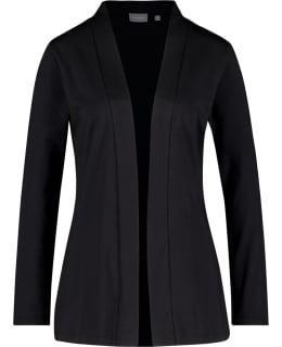 MARINELLO 31965-49-XXL W JACKET Main Image