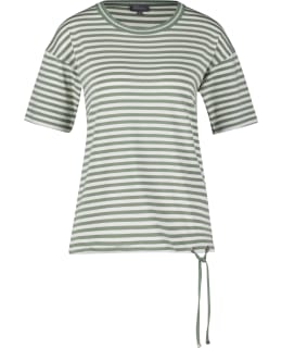 MARINELLO 31256-65-M W T-SHIRT Main Image