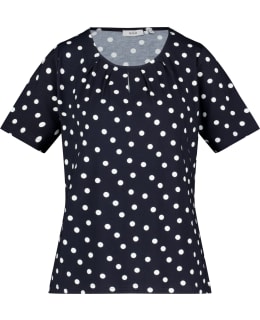 M.X.O. 32542-59-XXL N T-PAITA Main Image