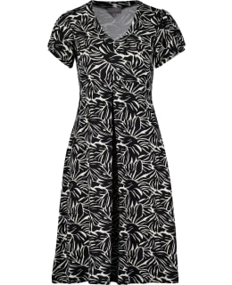 MARINELLO 31745-49-S W DRESS Main Image