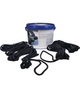 FSE Monte Carlo 4x6 m rope set Main Image