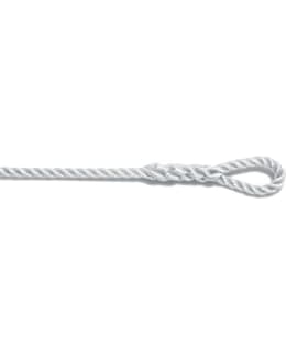 FENDERLINE 8MM VALK 2X1,5M KÖYSI Main Image