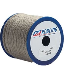 FSE MINI-REELS CLASSIC TEX 3MM KÖYSI Main Image