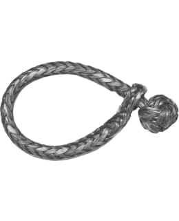 PEHMEÄ DYNEEMA KÖYSISAKKELI 4X65MM 95181 Main Image