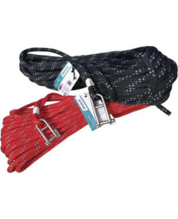 FSE GLOBE 5000MK2 10MM 35M NOSTINKÖYSI Main Image