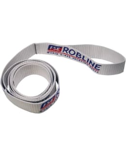 FSE 5KPL PURJEENSIDONTALIINA Main Image