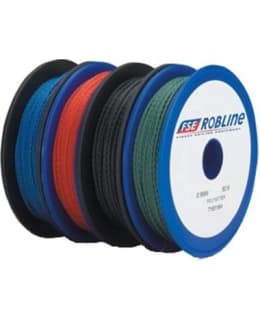 FSE MINI-REELS POLY 3MM/20M VIHR KÖYSI Main Image