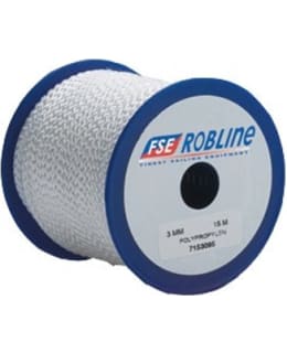 FSE MINI-REELS PP 1MM KÖYSI Main Image
