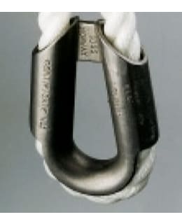 KOUSSI 20MM POIJUKÖYDELLE 9518135120 Main Image