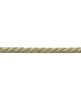 FSE Robline Spunflex 32mm rope Main Image