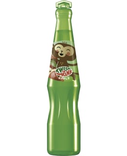 TWIST & DRINK 0,2 L OMENAMEHUJUOMA Main Image