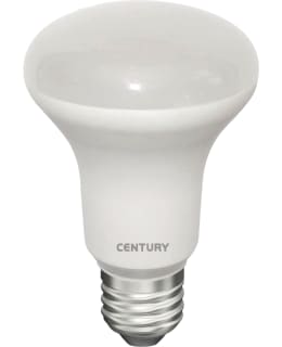 CENTURY LR63-082730 LED-LAMPPU E27 R63 8 Main Image