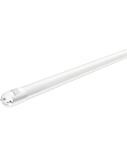 CENTURY FVT8-096040 LED-LAMPPU G13 9 W 1 Main Image