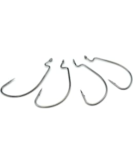 RUTHLESS OFFSET KOUKKU #2 Main Image