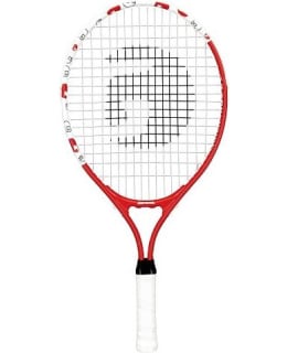 Gamma Quick Kids 21 tennismaila Main Image