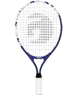 GAMMA QUIK KIDS 23 TENNISMAILA Main Image