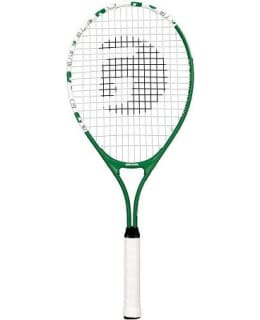 GAMMA QUICK KIDS 25 TENNISMAILA Main Image