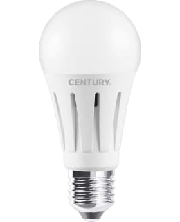 CENTURY ARP-072730 LED-LAMPPU E27 A60 7 Main Image