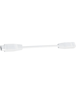 CENTURY RC-SPD LED OHJAIN Main Image