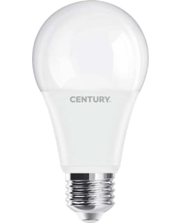 CENTURY ARP-122430 LED-LAMPPU E27 HEHKUL Main Image