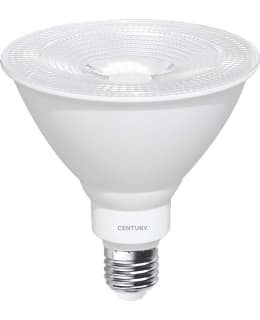 CENTURY PAR38-152730 LED-LAMP E27 PAR38 Main Image