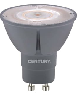 CENTURY DSD-061230 LED LAMP GU10 FARETTO Main Image