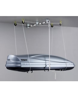 THULE VINSSI KATTOON "MULTILIFT" Main Image