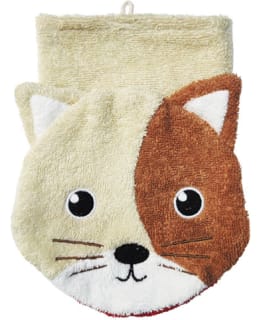 KAROLINE KISSA PESUKINNAS Main Image