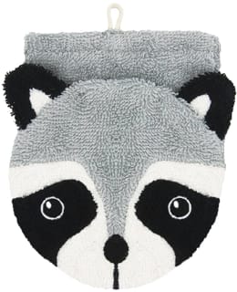 WANDA PESUKARHU PESUKINNAS Main Image