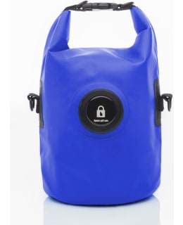 SAFEBAG SININEN Main Image