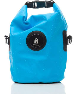 SAFEBAG VAALEANSININEN Main Image
