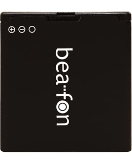 Beafon C40 akku Main Image