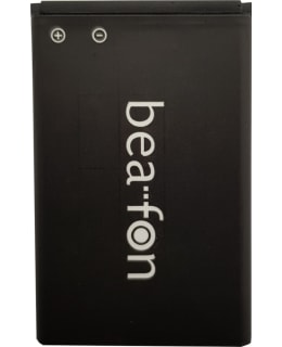 Beafon SL160 / C70 akku Main Image