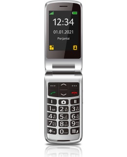 BEAFON SL645 PUHELIN Main Image