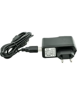 ALPENHEAT LÄMPÖSUKAN LATURI 100-240V Main Image